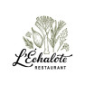 L'Echalote