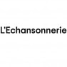 L'Echansonnerie