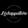 L'Échappatoire