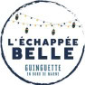 L'Echappée Belle