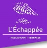 L'Echappée