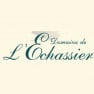 L'Echassier