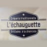 L'Echauguette