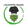 L'Echopp' de Travers