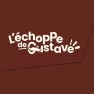 L'Echoppe de Gustave