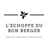 L' Échoppe du Bon Berger