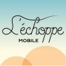 L’échoppe mobile