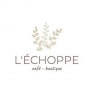 L’Echoppe