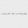 L’Éclat de la roche