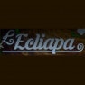 l'écliapa