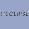 L'Eclipse