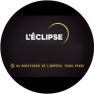 L'Éclipse