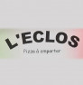 L'éclos