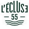 L'écluse 55