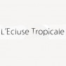 L'Écluse Tropicale