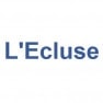 L'Ecluse