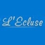 L'Écluse