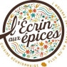 L'Ecrin aux Epices