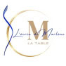 L’Écrin de Marlène