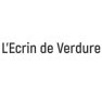 L'Ecrin de Verdure