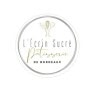 L’écrin sucré