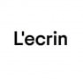 L'Ecrin