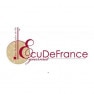 L'Ecu de France de Gourmet