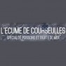 L'Ecume de Courseulles