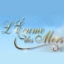 L'ecume Des Mers