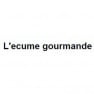 L’écume Gourmande