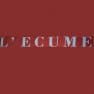L'Écume