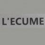 L'écume