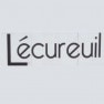 L'Ecureuil