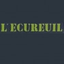 L'Ecureuil