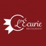 L'écurie Restaurant