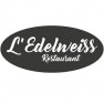 L'Edelweiss Peisey
