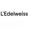 L'Edelweiss