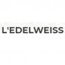 L'Edelweiss