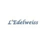 L'edelweiss