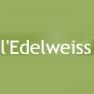 L'Edelweiss