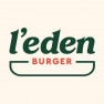 L'Eden Burger