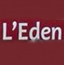 L'Eden