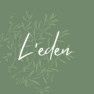 L'Eden