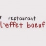 L'Effet Boeuf