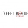 L'Effet Boeuf