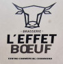 L'Effet Boeuf