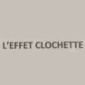 L'effet Clochette