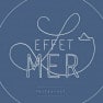 L'effet Mer