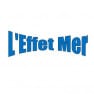 L'Effet mer