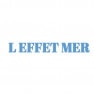 L'Effet Mer